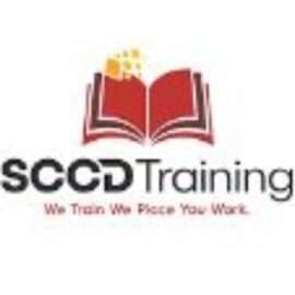 SCCD Training