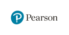 Figure → 2560px-Pearson_logo.svg-1024x308.png