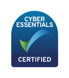 Figure → Cyber-Essentials-Logo-v2.png