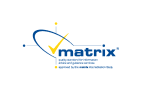 Figure → Matrix-QM-CMYK-1024x494.png