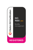 ISO-9001-2015-badge-grey.png